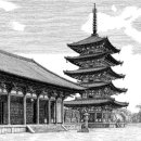 동금당 - 창원시 마산합포구 교방천북길 293-1 | 동금당