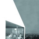 언덕위의하얀집 이미지