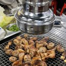 신라식당 네이버블로그