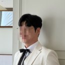 헤어800 | 웨딩촬영 헤어변형 휘율 내 돈 내산 후기🤍
