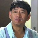 THE휴 콘서트 | 2024 Join The Parade _ 지코 콘서트 후기