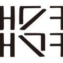동경수퍼
