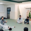 제주 주짓수 주짓서프 아카데미 이미지