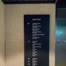 수빈헤어아트 - 서대문구 북아현로14길 3 | 대전 웨딩플래너와 웨딩홀 섭외부터 함께한 라도무스 루미니스홀 스드메 예식 후기