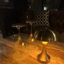 동수10길 17, (연수동) | 내돈내산 [충주] 글래드 / 분위기에 취하고 와인에 반하는 와인바 솔직 후기