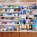 복산약국 이미지