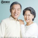 와이덱스보청기 이미지