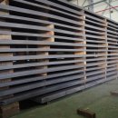 종합철강 이미지