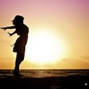 인생을 글로 쓰다 이미지