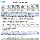 (주) 우원글로벌