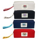 유원상사 이미지