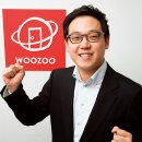 우주보청기 투데이경제