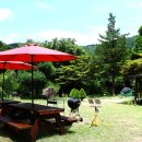 델라하우스 이미지