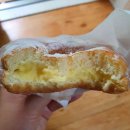 파인약품(주) 이미지