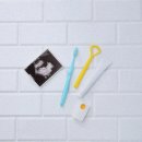 더라인치과의원 이미지