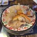 양덕동481 | 땡길 때 가야되는 ‘죽도양꼬치’ 포항 본점 후기 | 양꽃갈비살꼬치 | 지삼선 | 향라새우 | 꿔바로우