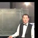 아트당구장 이미지