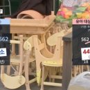 나홀로영어학원 이미지