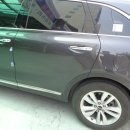 흥국자동차공업사 이미지