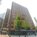 연세봉래빌딩 이미지