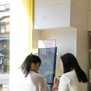 보물약국 이미지