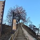 창평모텔 | 25년 12월 공주/부여(+창평) 3박4일 예정이었던 4박5일 여행 Day 1