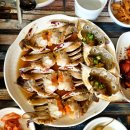 상수약국 | 홍일품 간장게장 내돈내산 후기 합정 상수역 간장게장 무한리필 맛집 웨이팅 꿀팁