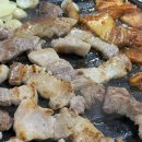 중흥식당 네이버블로그