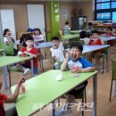 곡성-250 이미지