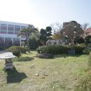 대륜고등학교 이미지