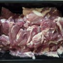 플러스한우농장 이미지