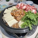 예다 | 연태 꿀잠 호텔 추천 홀리데이 인 익스프레스 연태 예다 후기
