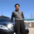 서광수출포장 이미지