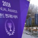(주)뉴랜드올네이처 이미지