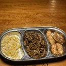 대동문구 | 청주 봉명동 술집 대동집 청주봉명점 ㅣ 비 오는 날 막걸리에 보쌈 (봉명동 회식 추천)