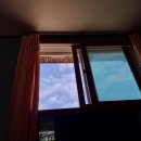 은하펜션민박 이미지