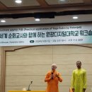 원광디지털대학교 이미지