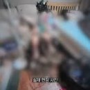 훈상사