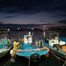 강동사랑길 이미지