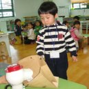 해바라기 어린이집 이미지