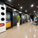 원휘트니스 이미지