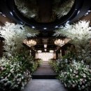 더제이호텔 이미지