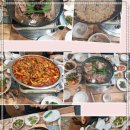 애당오리전문점 이미지