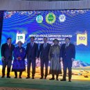 성 수의과병원 이미지