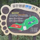 칠보산온천리조트 이미지