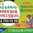 합천호농협 이미지