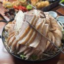 봉수육 - 화성시 병점중앙로170번길 8-10 | 봉수육