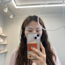 예블링 - 미추홀구 | 평택눈썹반영구 후기❣️ 자연눈썹 잘하는 예블링 눈썹맛집 인정!