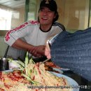 이화칼국수 이미지