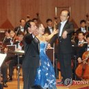 재일통신